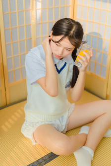 风暴突击者